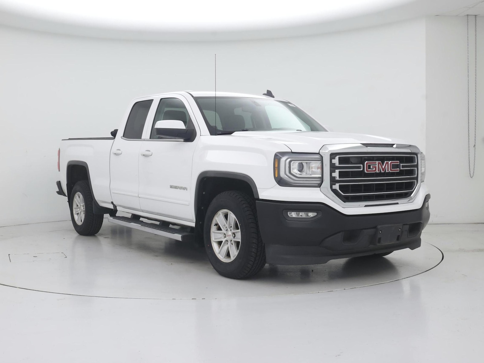 gmc sierra 1500 2017 1GTR1MEC1HZ154030 image gmc sierra 1500 2017 1GTR1MEC1HZ154030 image